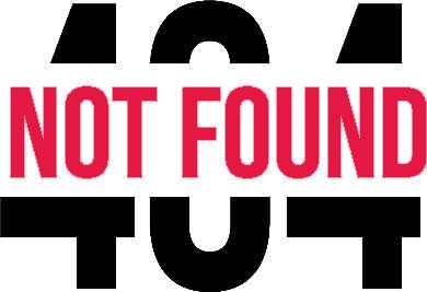 PAGE NOT FOUND at Marco Fargetta's blog